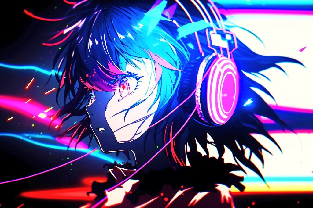 その『音』衝撃