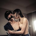 フィットネス女子にヤられる！ 4枚目