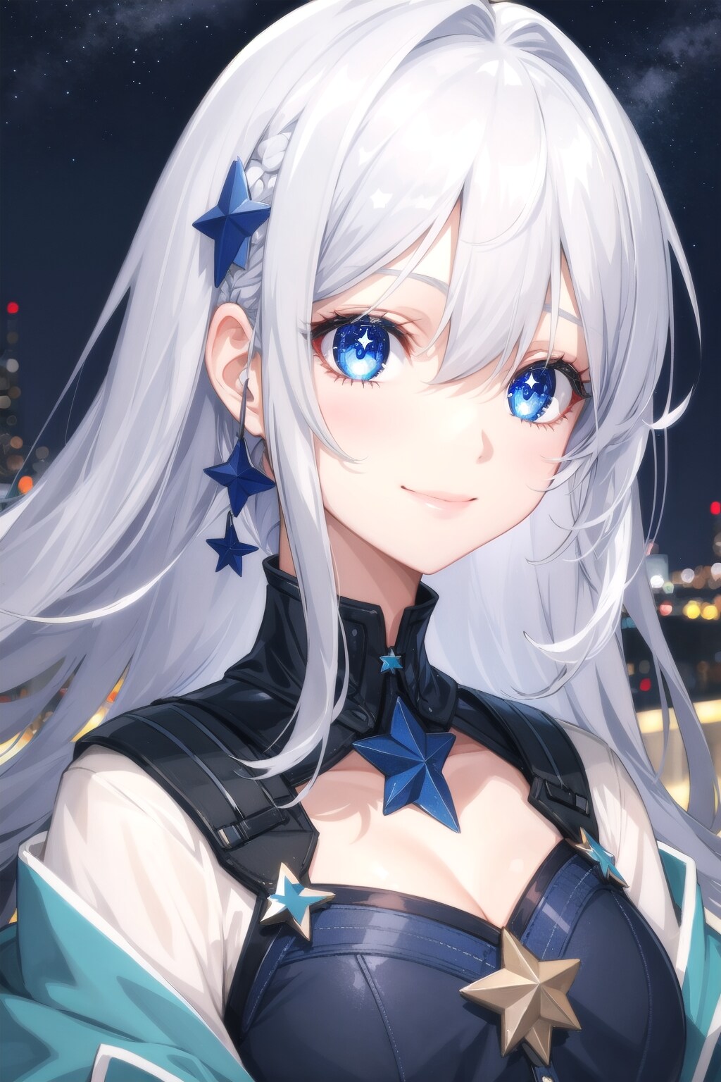 麗しい瞳✨️