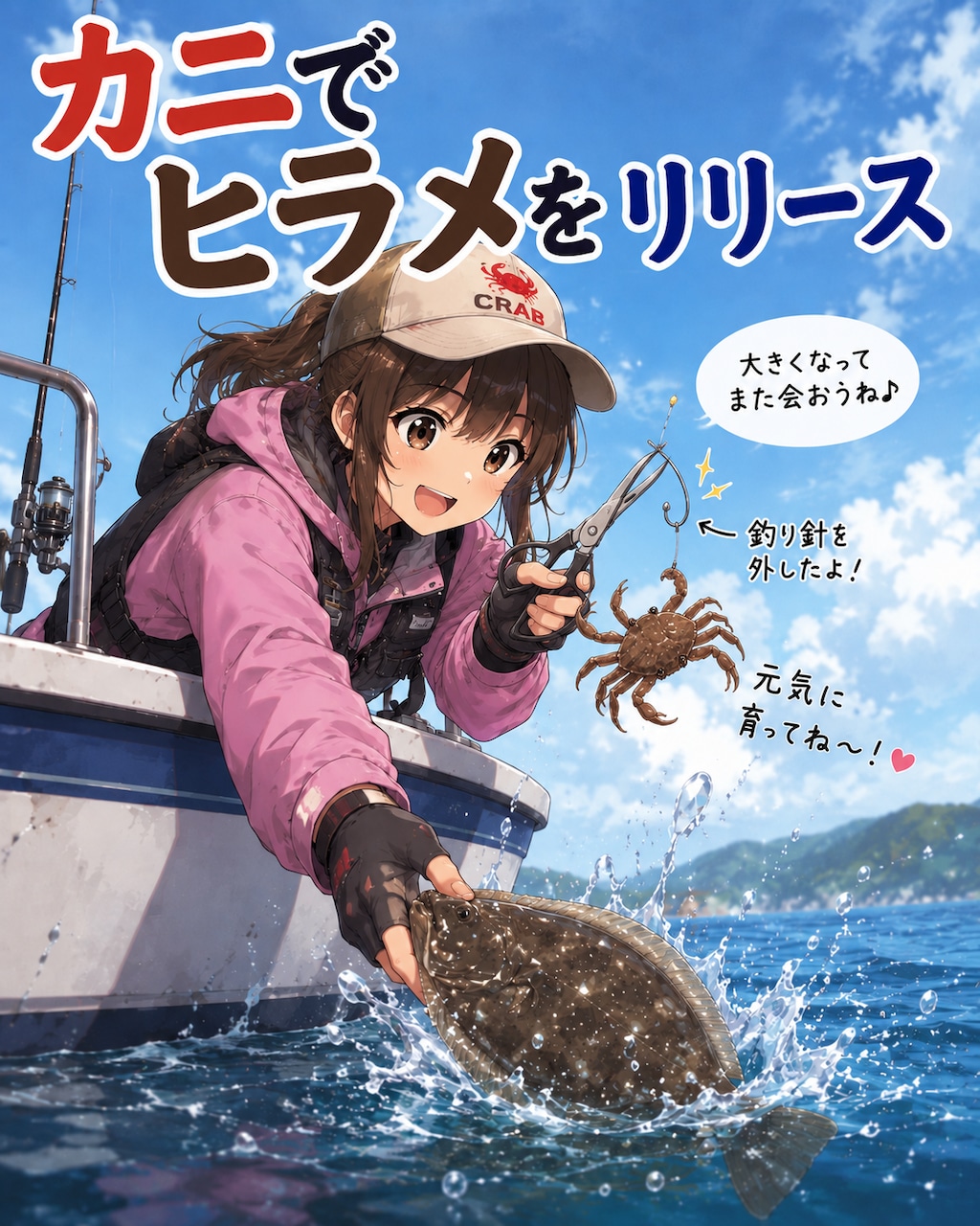 ことわざ対義語