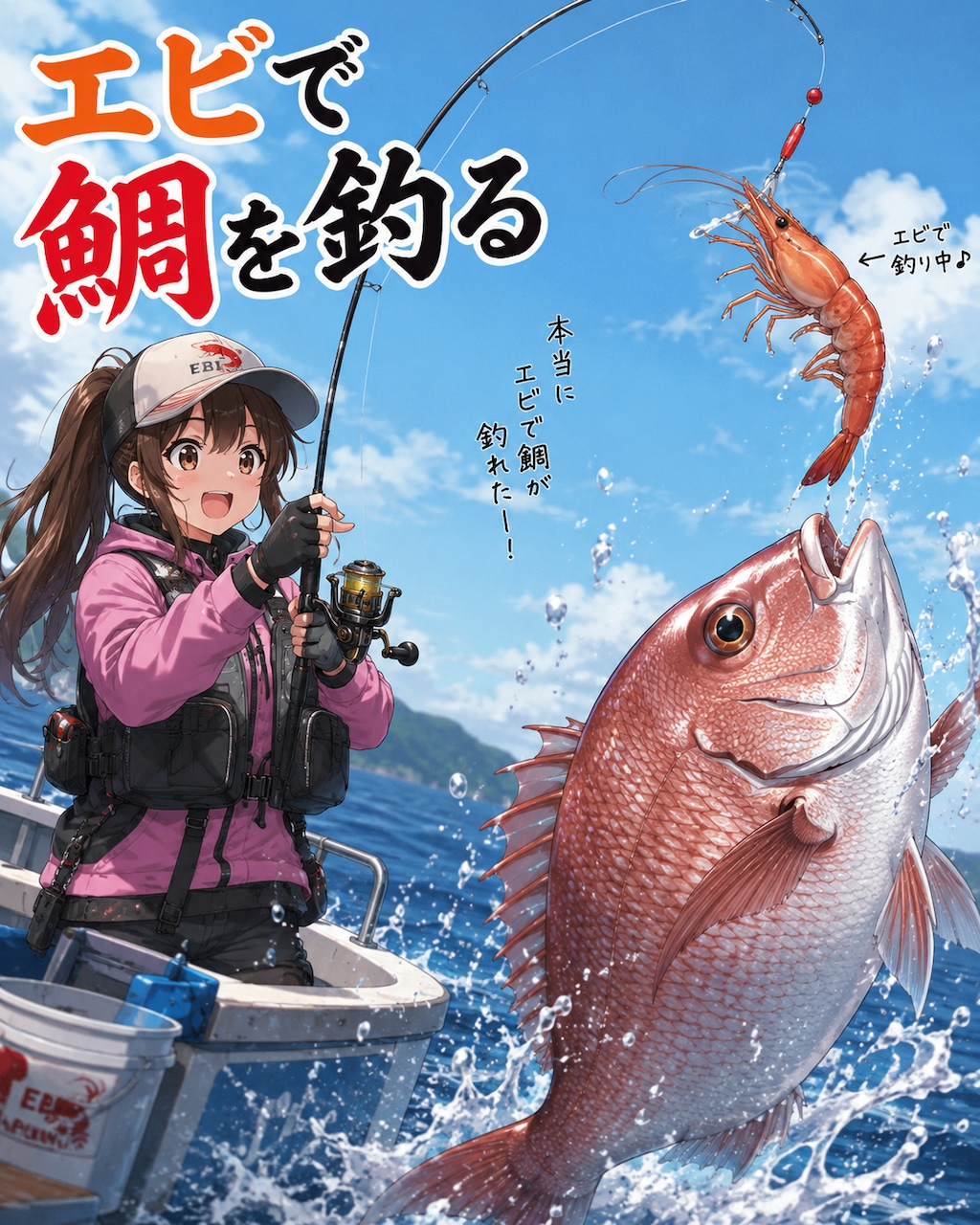 ことわざ対義語