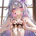 チョッコーン 5枚目