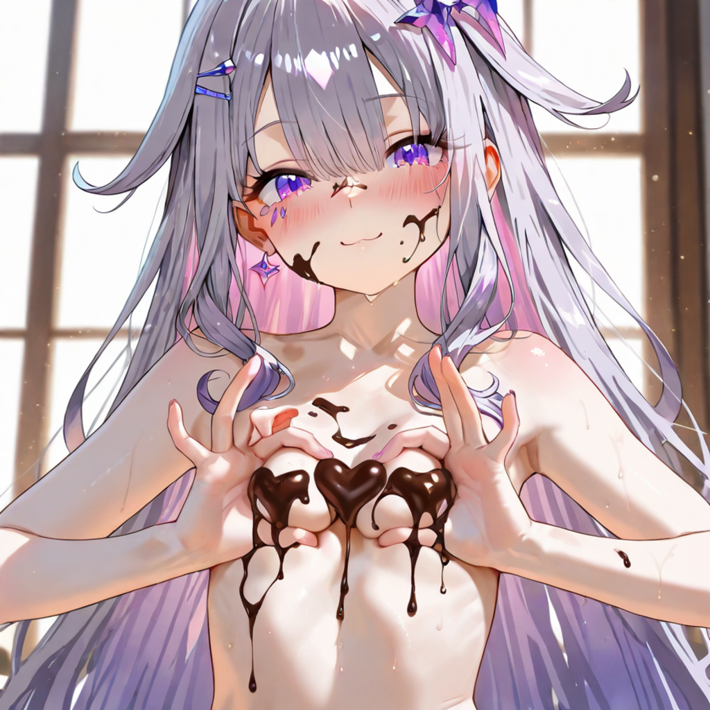 チョッコーン