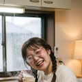 Laughing Through the Steam 3枚目