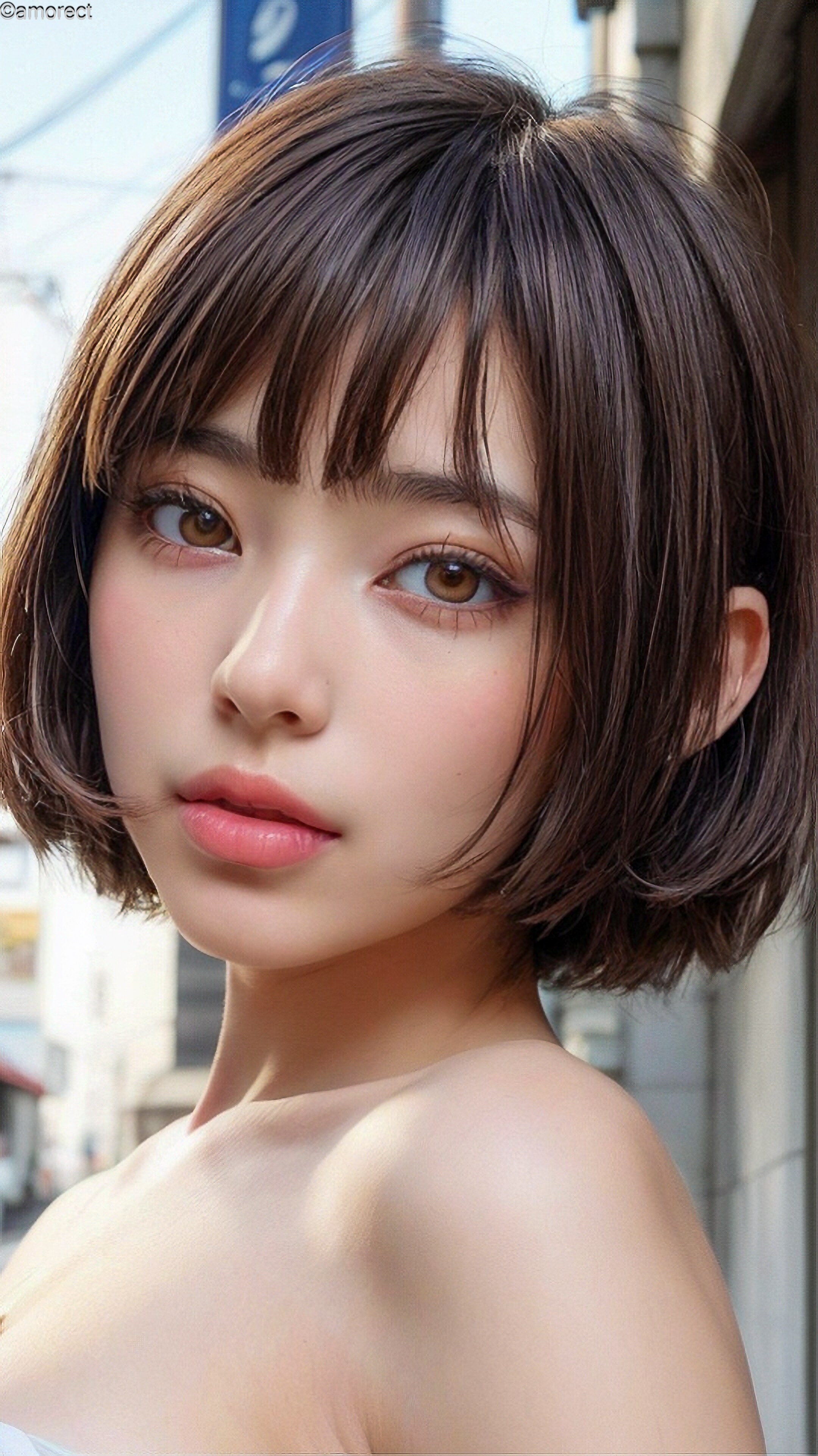 face 3