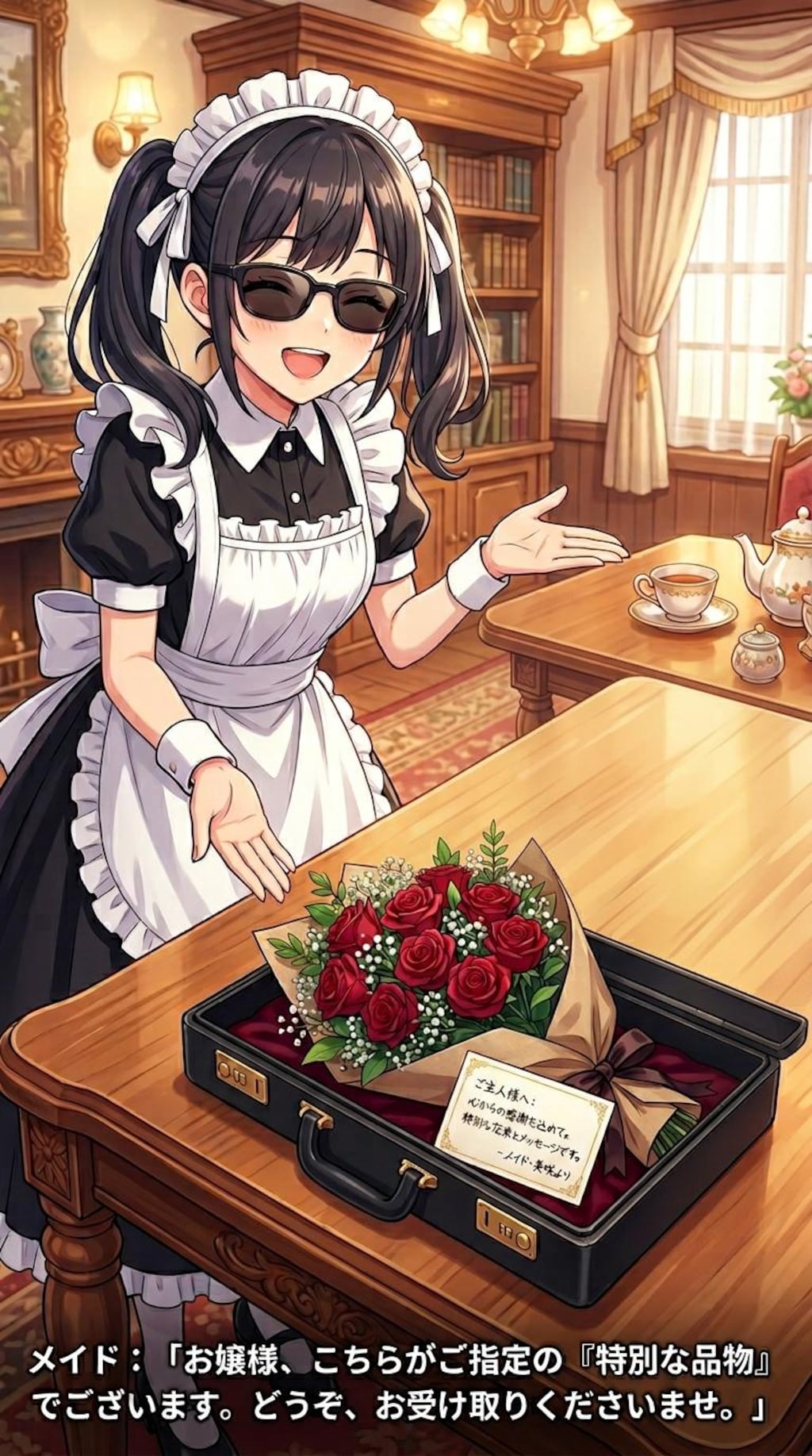 きょうの取引