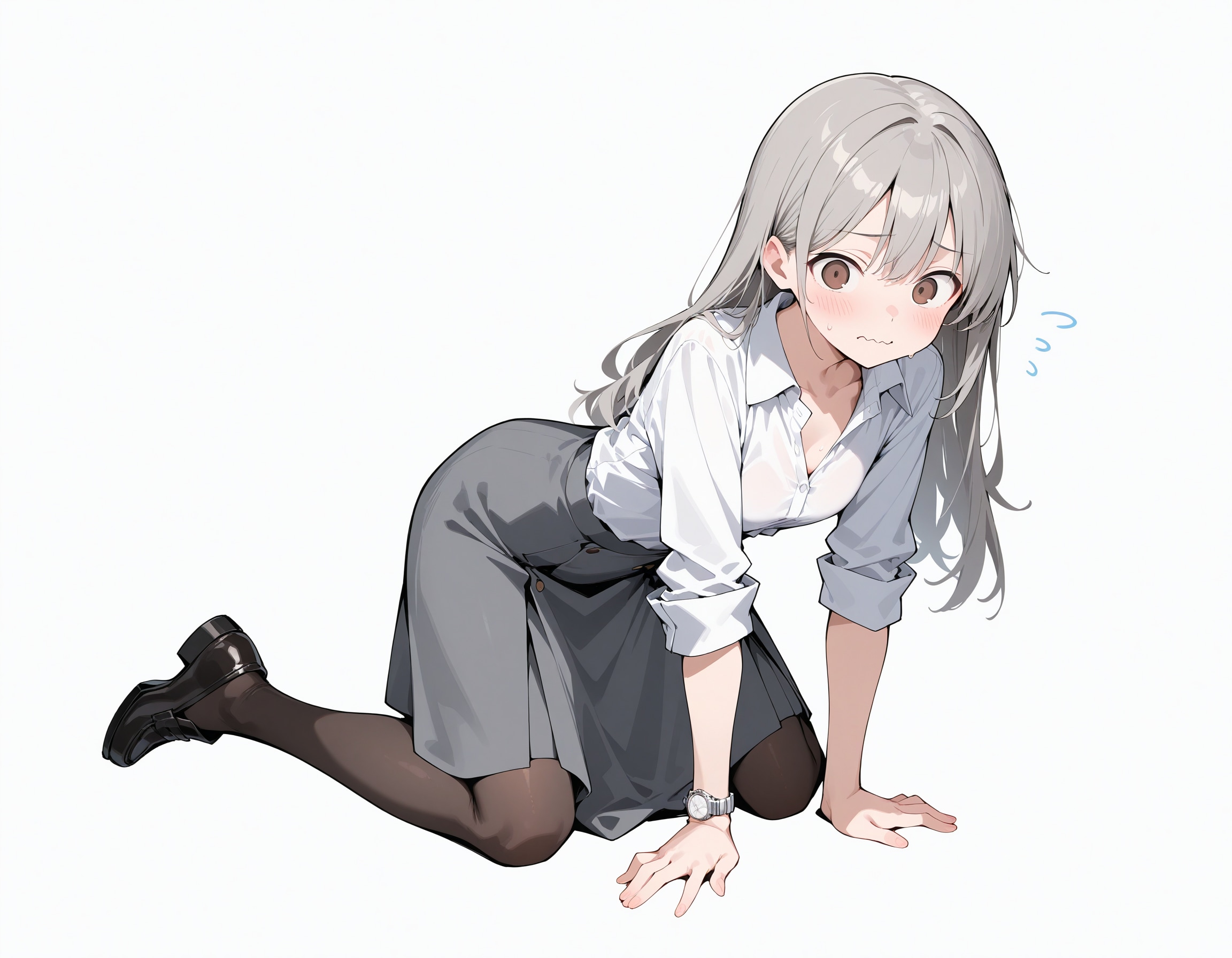 おなのこ