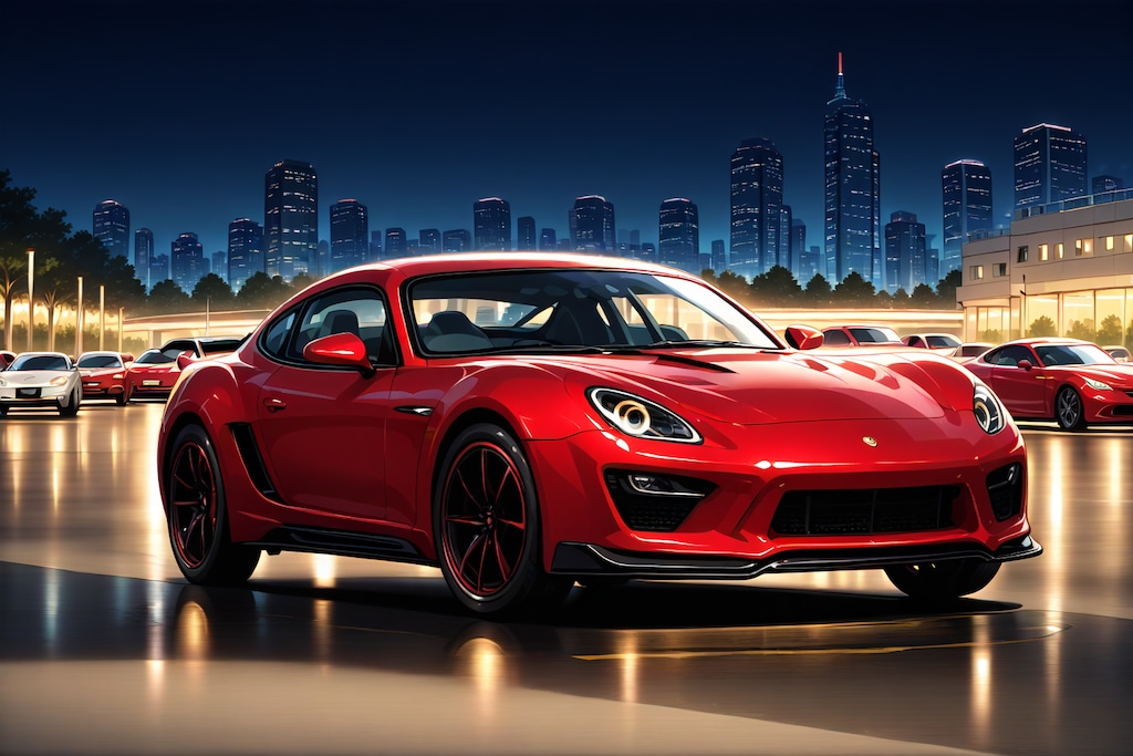 日本語生成：ドライブ　４回目