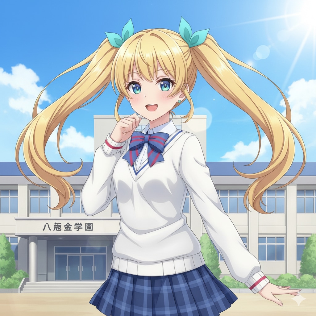 [Image: b54ce4ec-a8f0-49cf-b6c0-bb72812a1f9b.png]