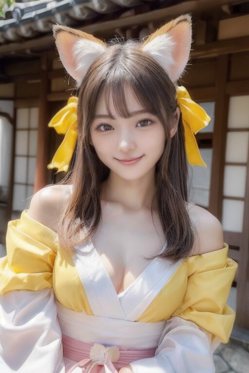 いつもたくさんのお賽銭ありがとうございますぅー