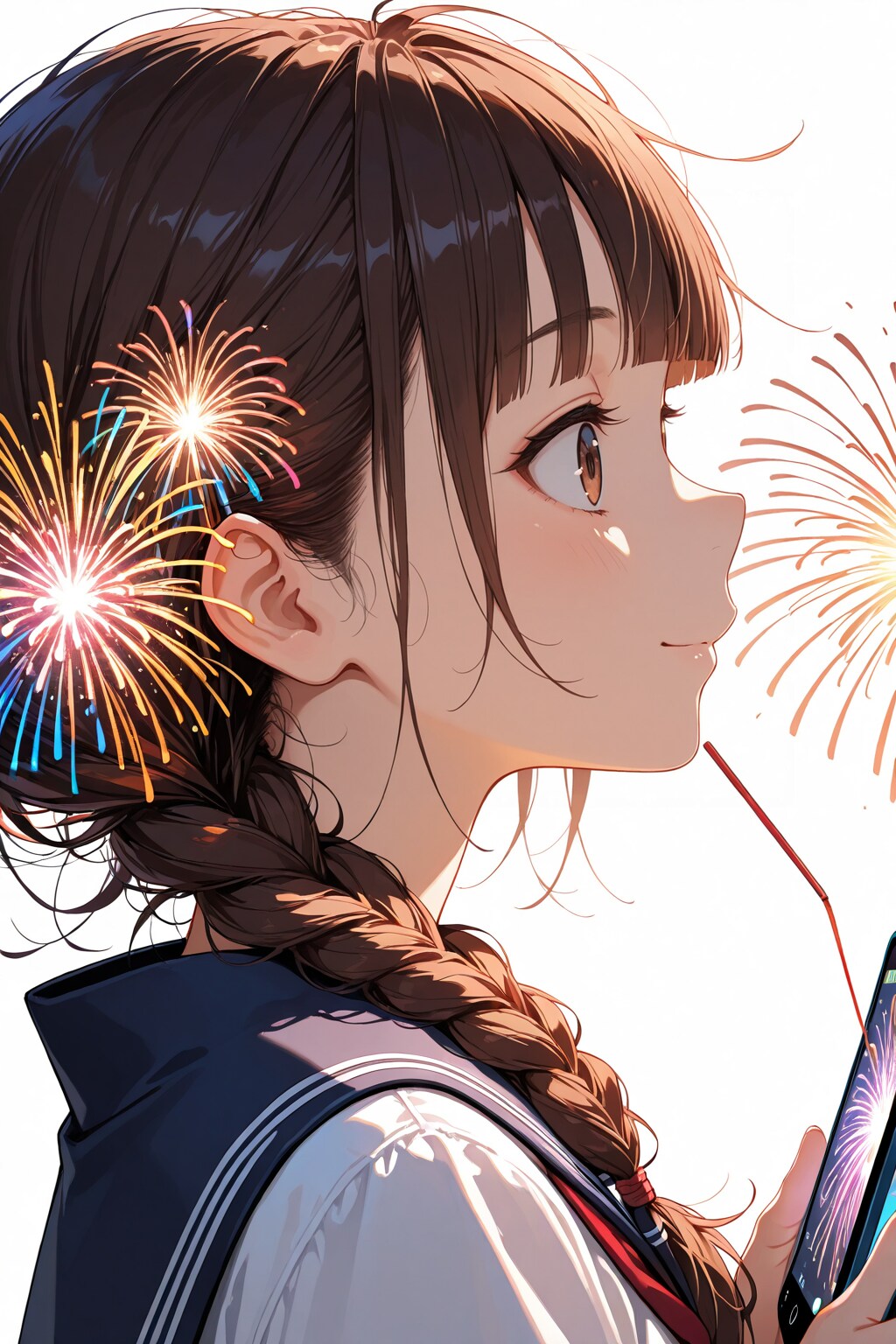 HANABI