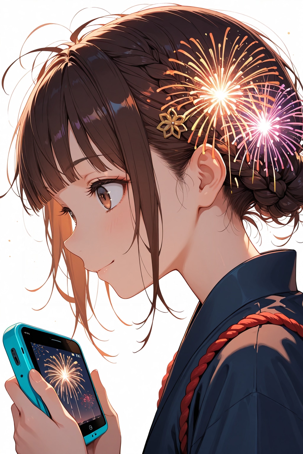 HANABI