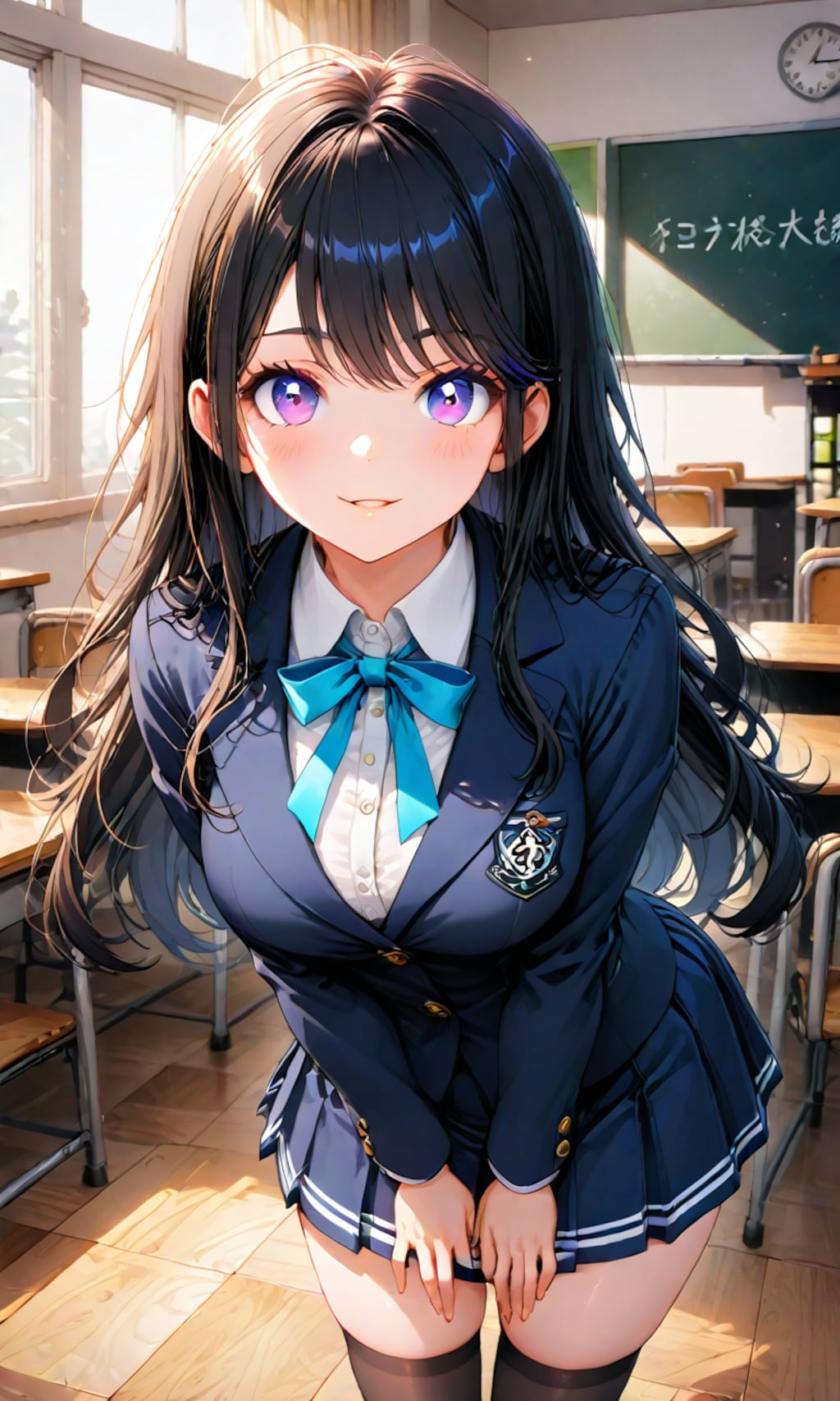 JK（女子高生）383