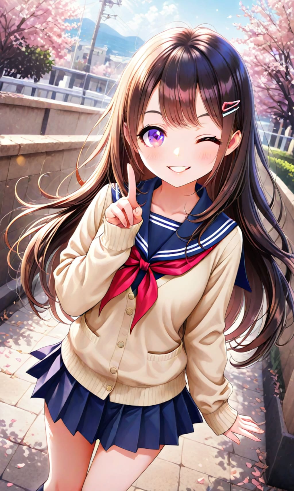 JK（女子高生）383