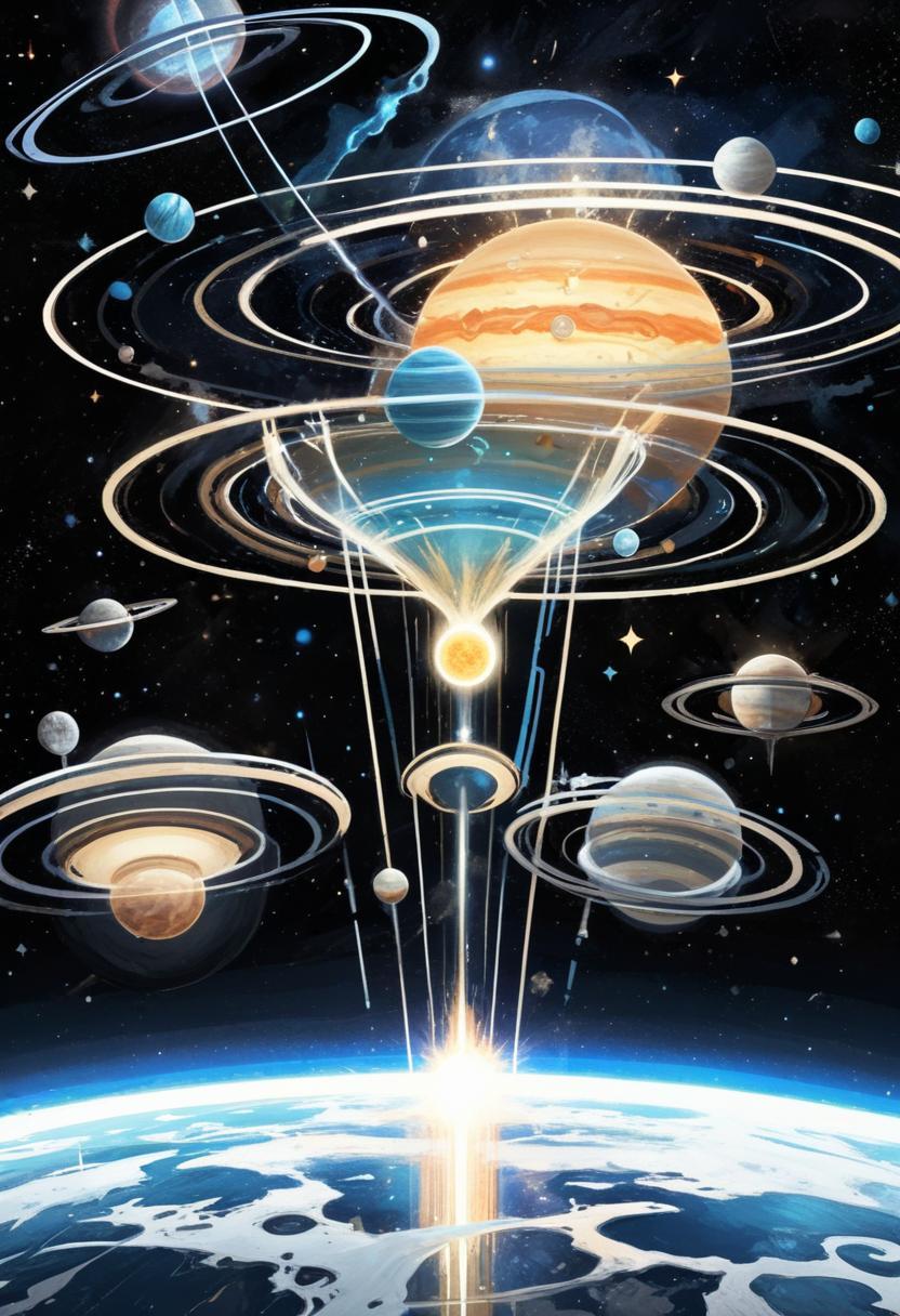 ピカソアレンジ | の人気AIイラスト・グラビア