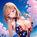 【ボツ供養】モノキニにならなかったモノ 3枚目