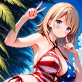 【ボツ供養】モノキニにならなかったモノ 4枚目