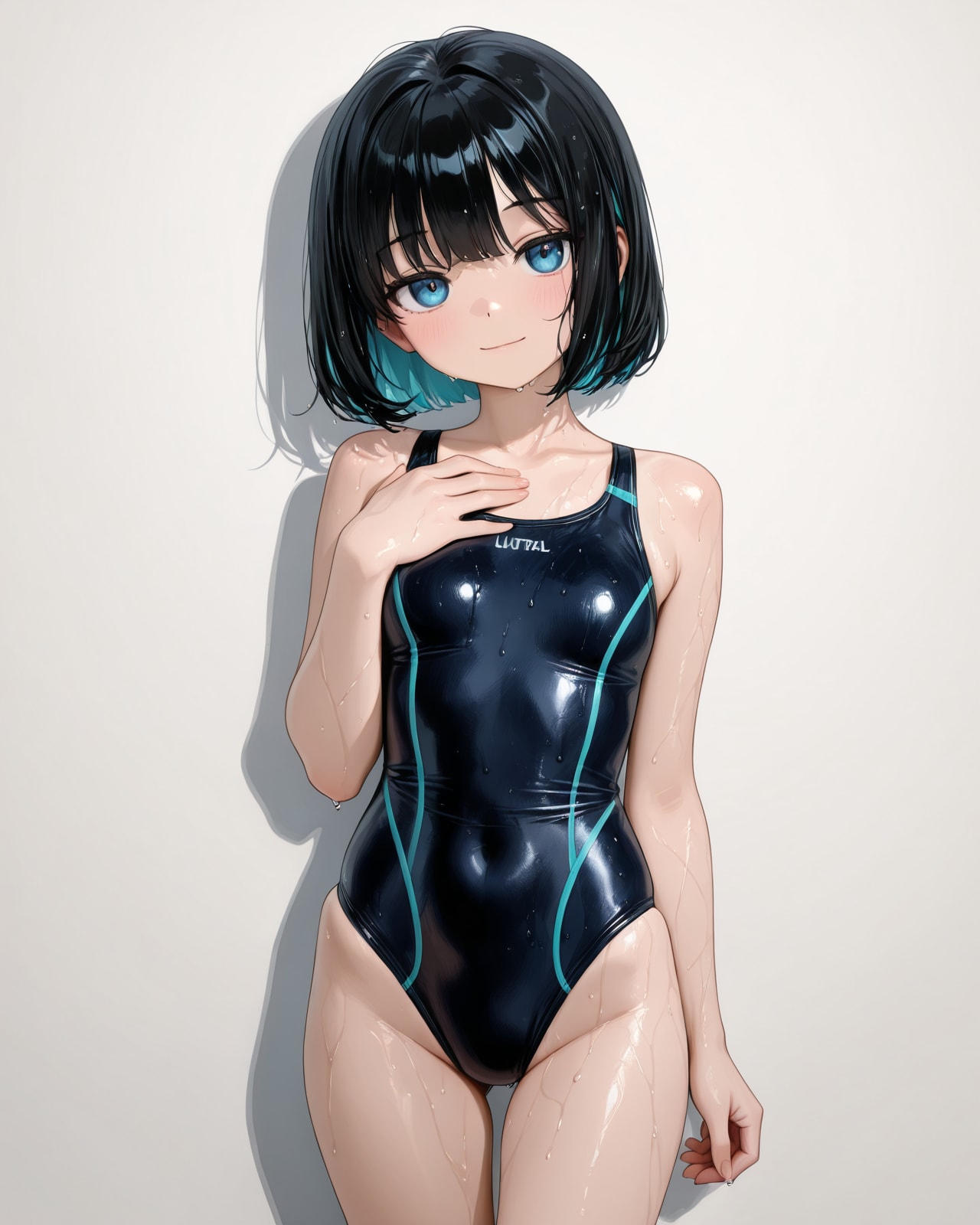 よく使ってるモデル比較