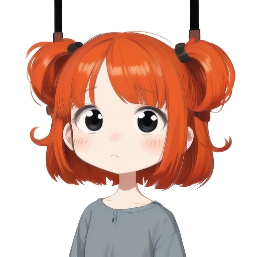 は？ | の人気AIイラスト・グラビア