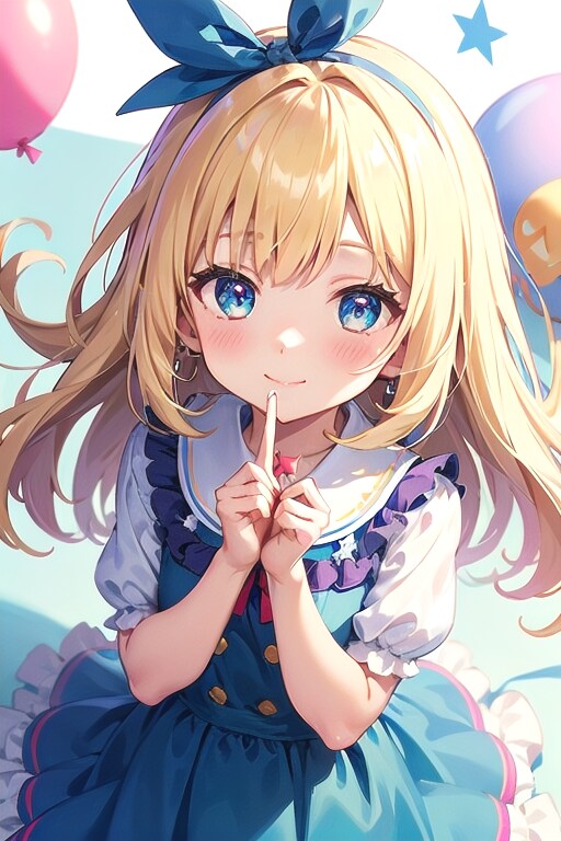 私の事は誰にも内緒