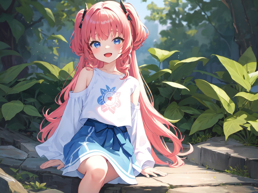 遊ぼうよ～