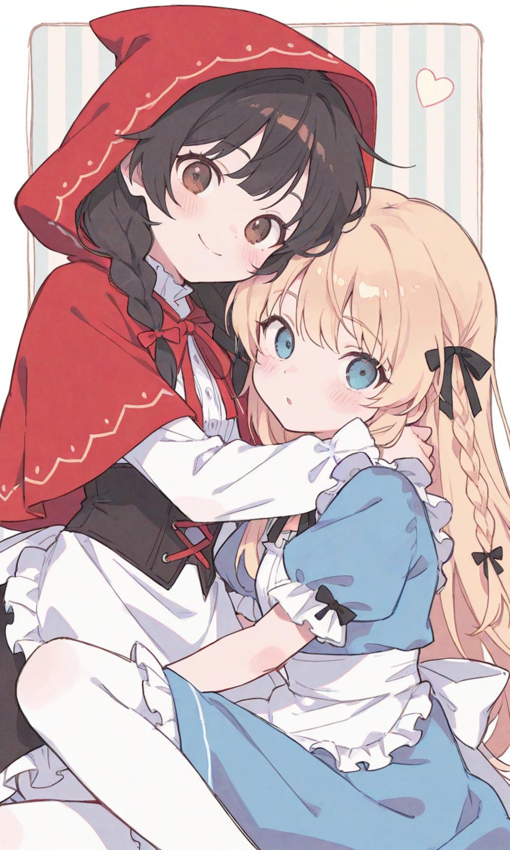 2026/02/10 今日の百合