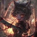 好きにさせてもらう 2枚目