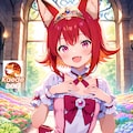 【夢エリ】HARPYな夢エリメンバーズと夢の平原メンバー (7枚) 3枚目