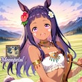【夢エリ】HARPYな夢エリメンバーズと夢の平原メンバー (7枚) 8枚目