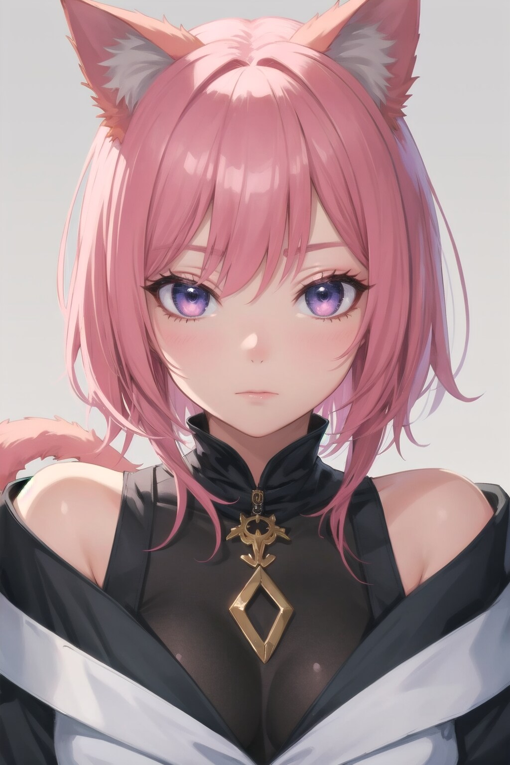 これなんにゃ？ | の人気AIイラスト・グラビア