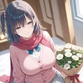✿ܓ 3枚目