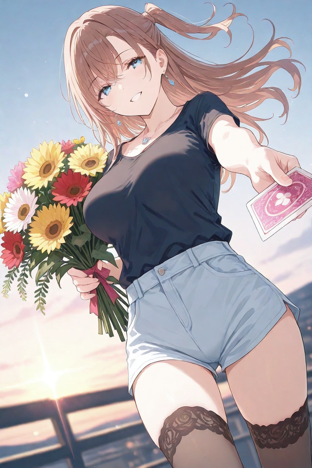 ✿ܓ