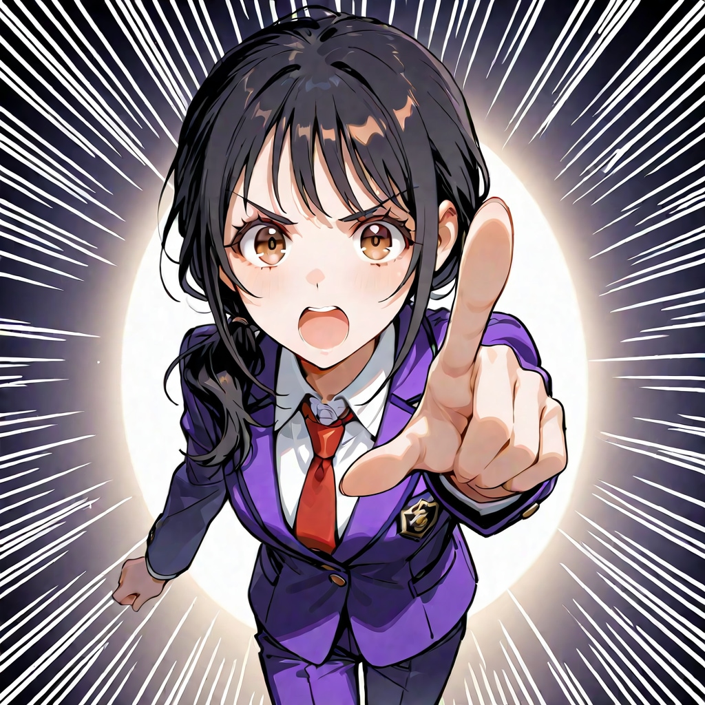 じっちゃんの名にかけて