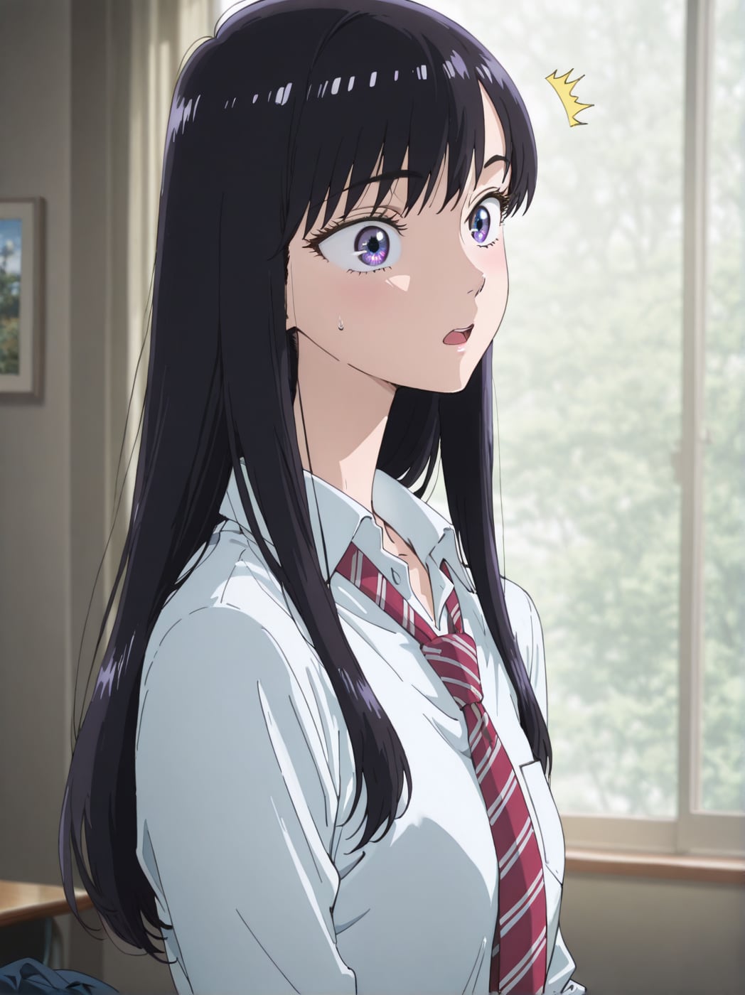 あきら