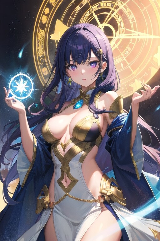 世界を変えましょう
