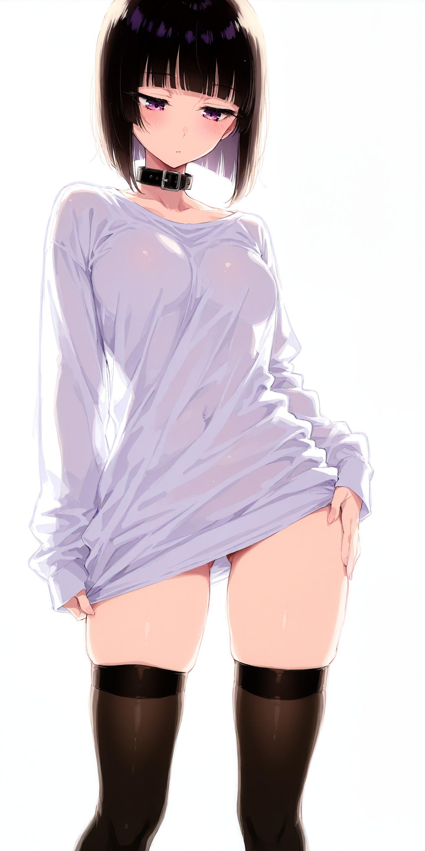 250121_03 | の人気AIイラスト・グラビア