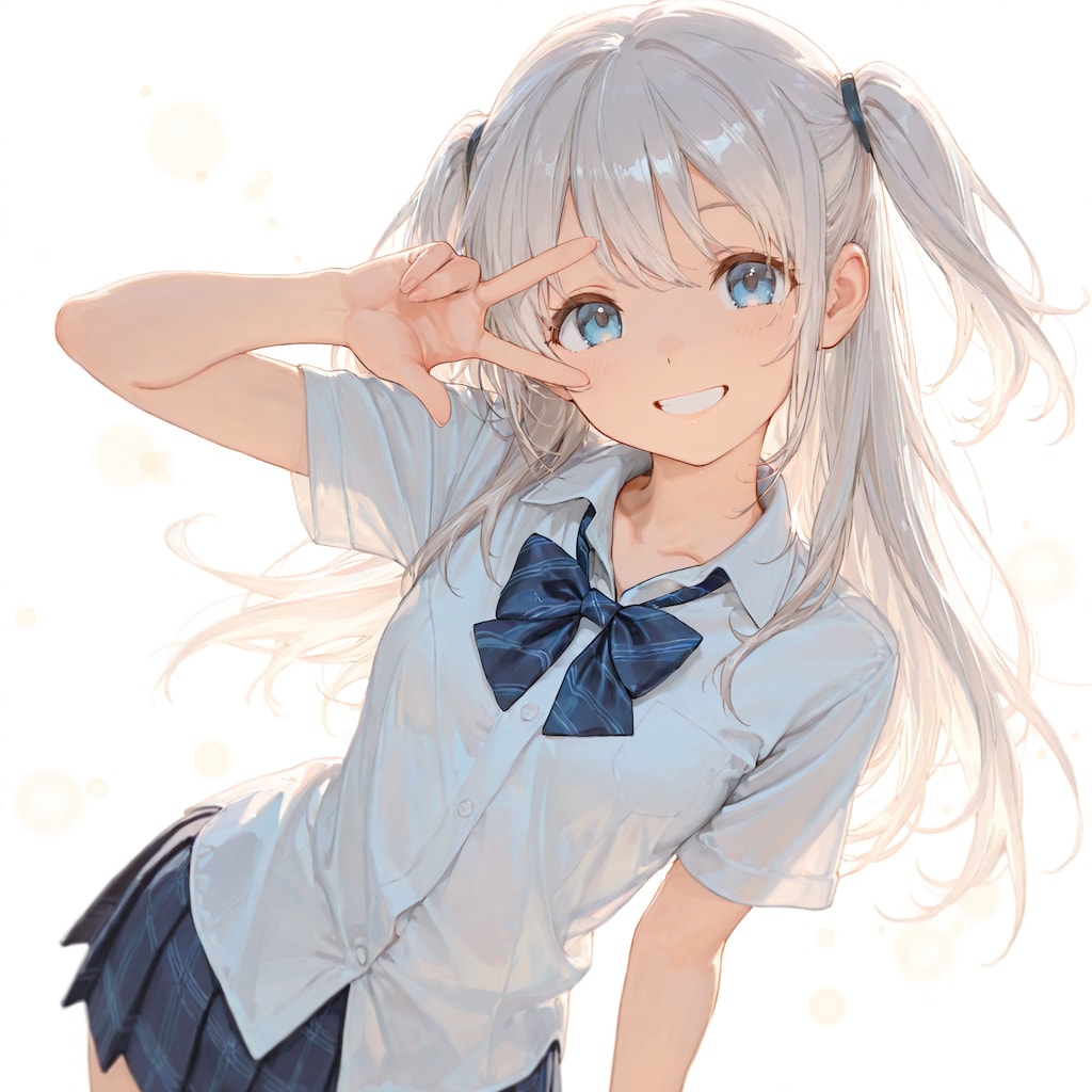 プリンセス 2821