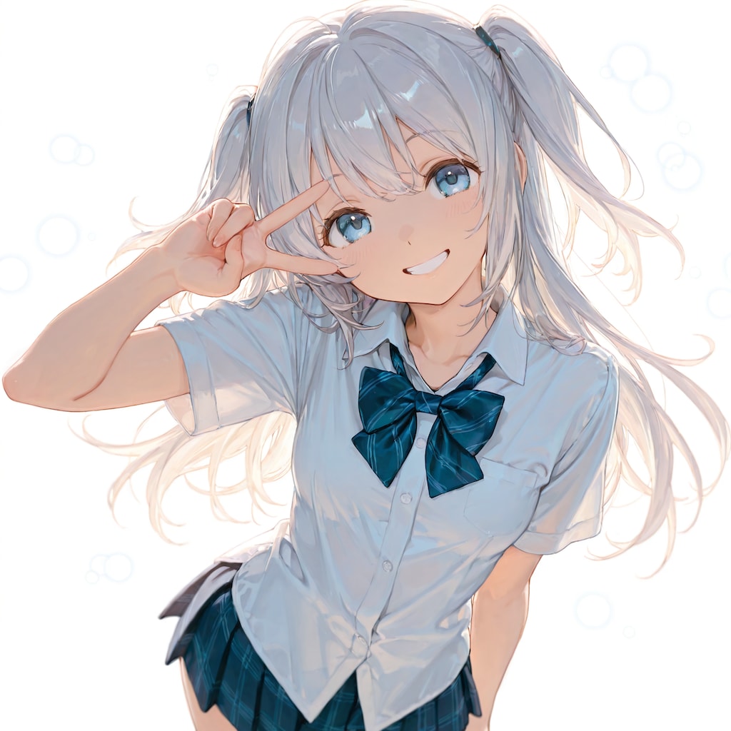 プリンセス 2821