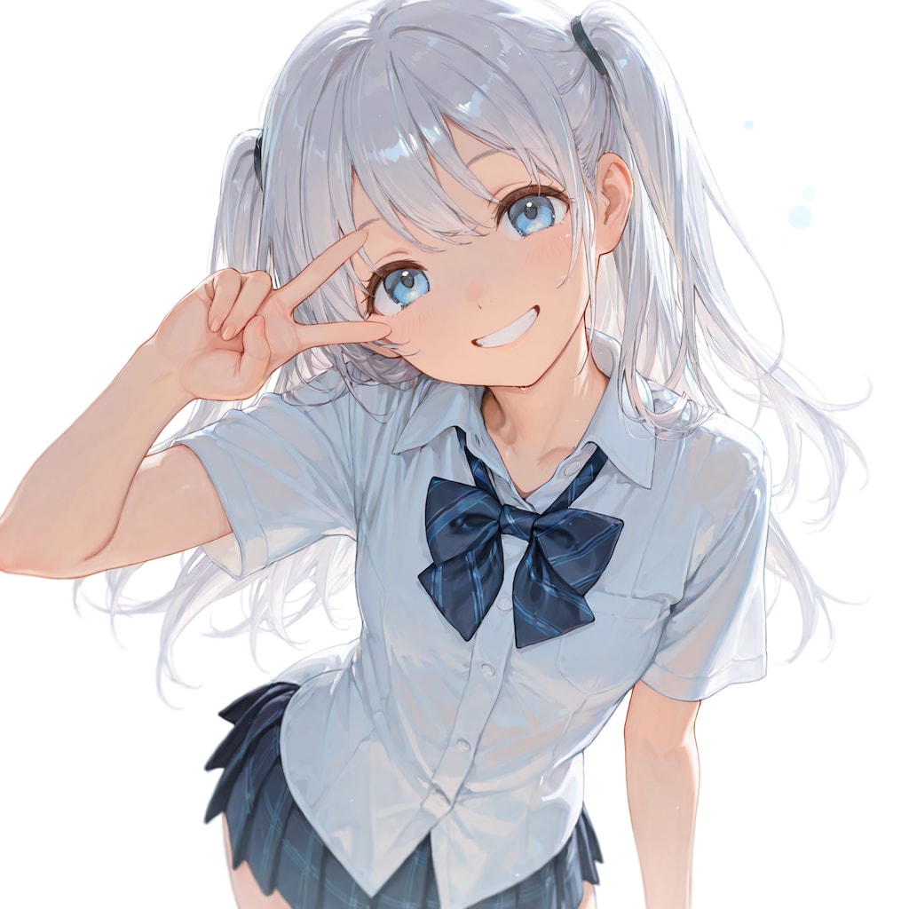 プリンセス 2821