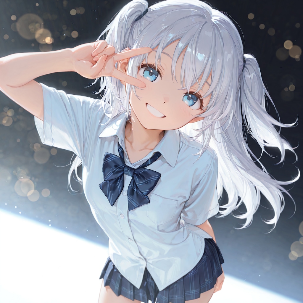 プリンセス 2821