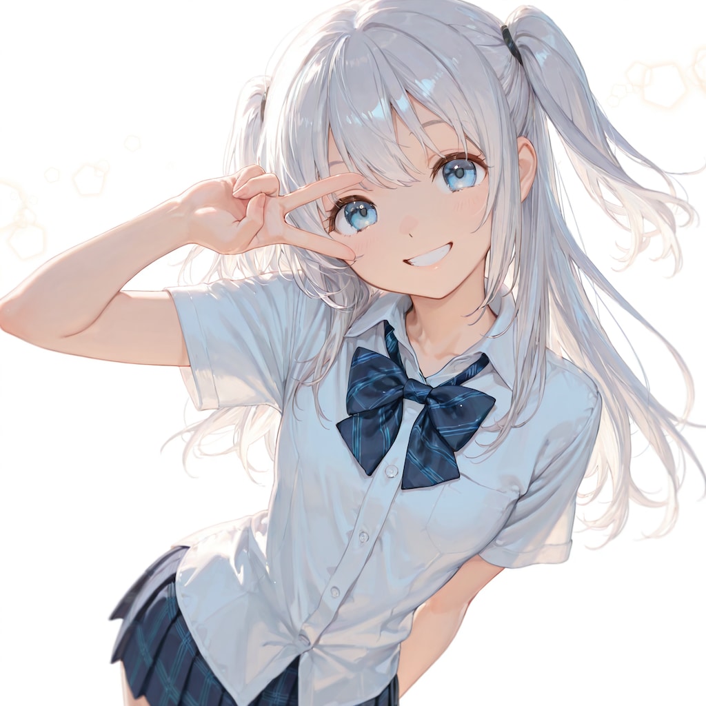 プリンセス 2821