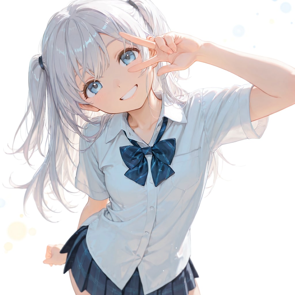 プリンセス 2821