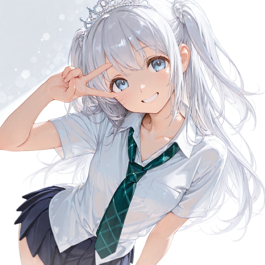 プリンセス 2821