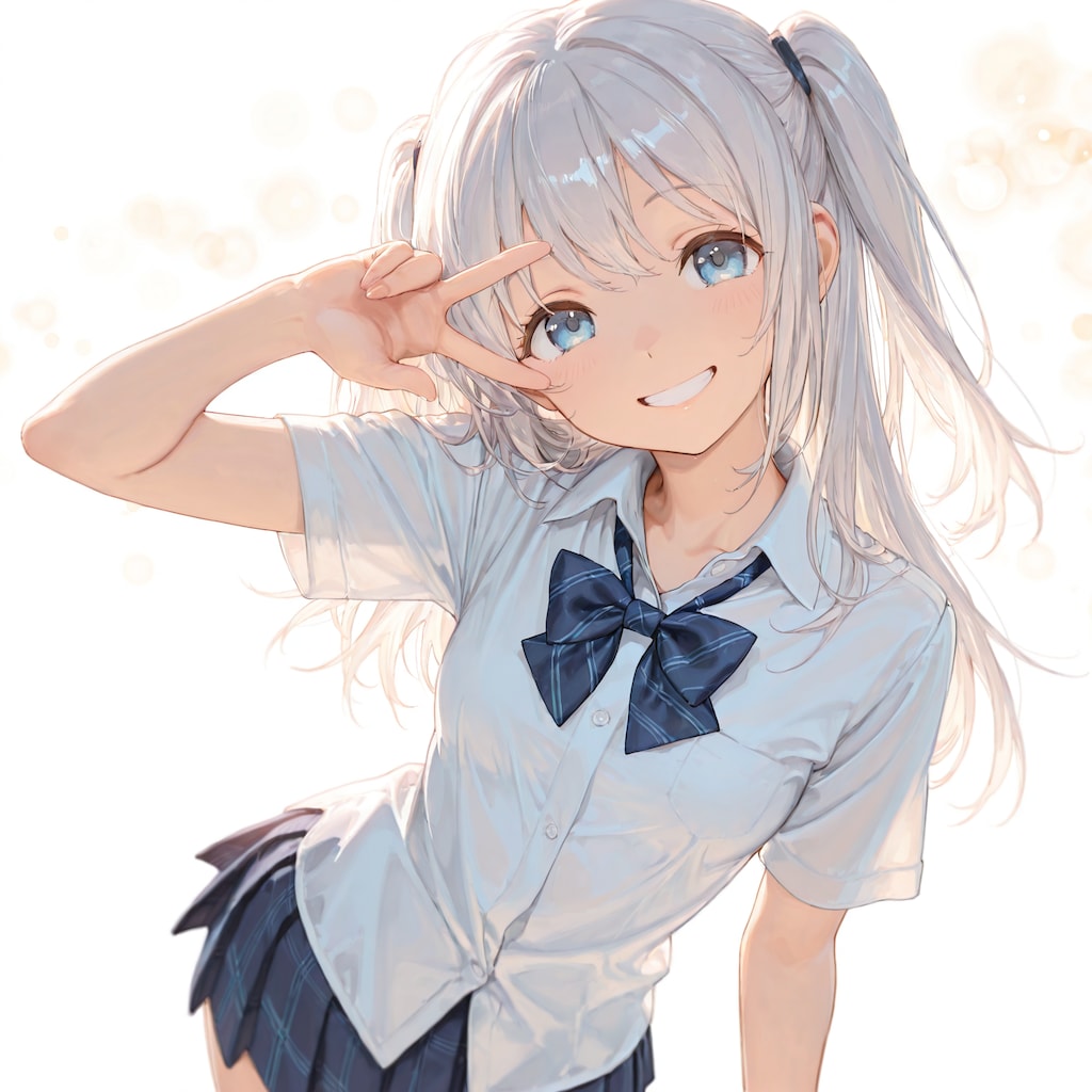 プリンセス 2821