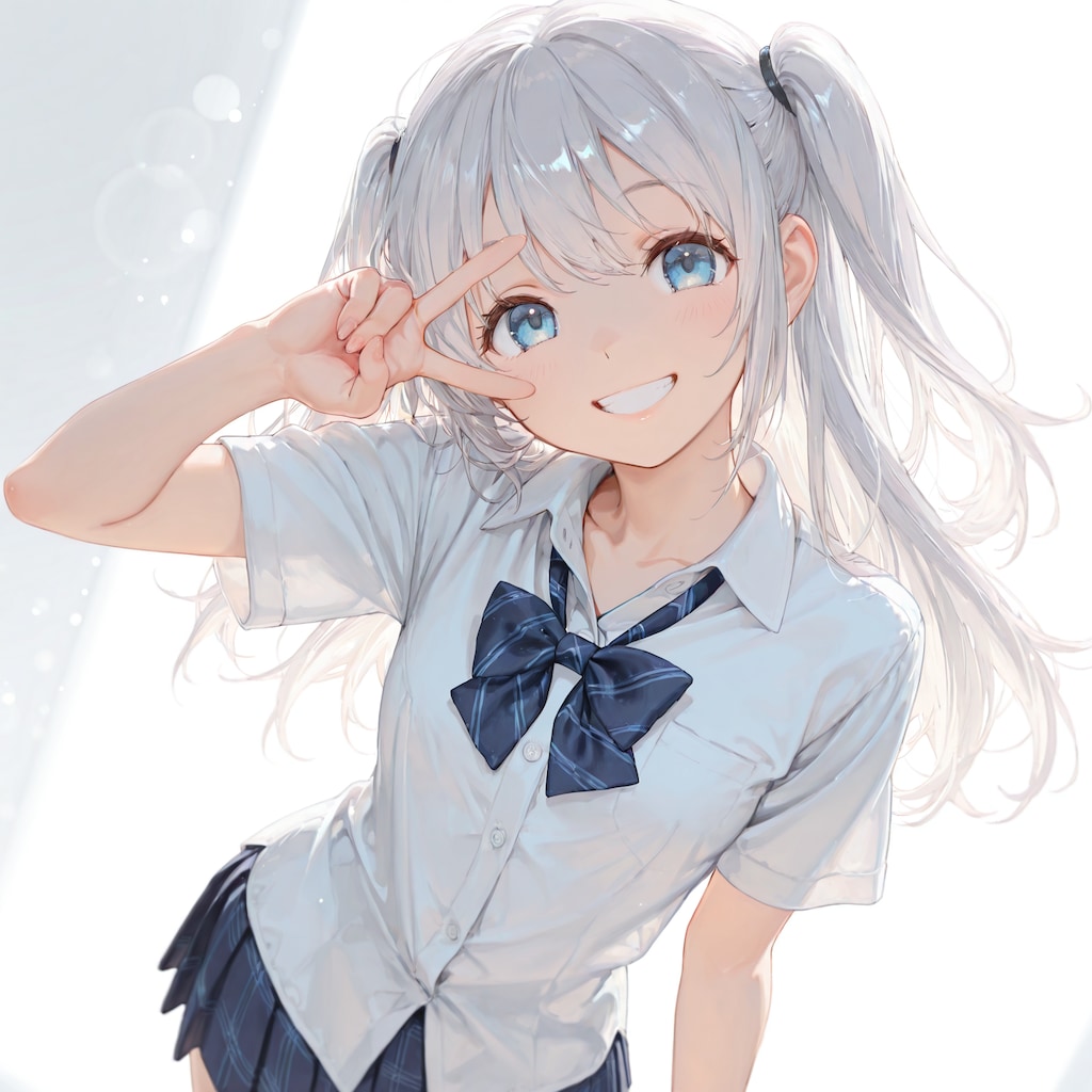 プリンセス 2821