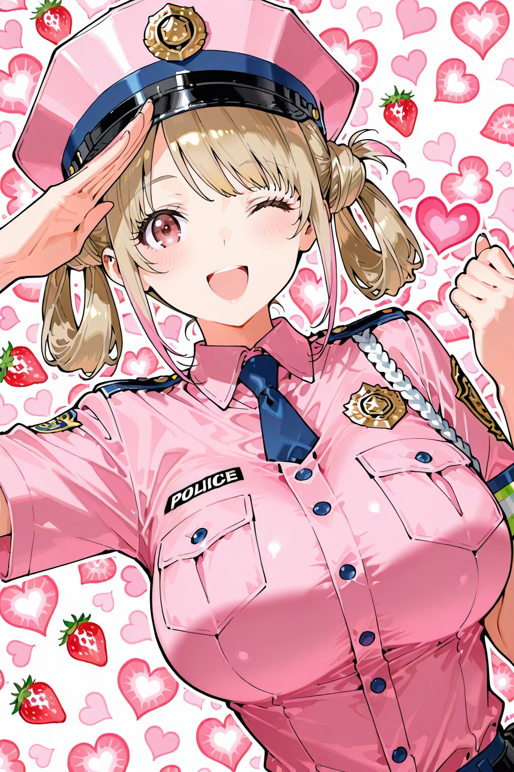 弓倉万里奈さん | の人気AIイラスト・グラビア