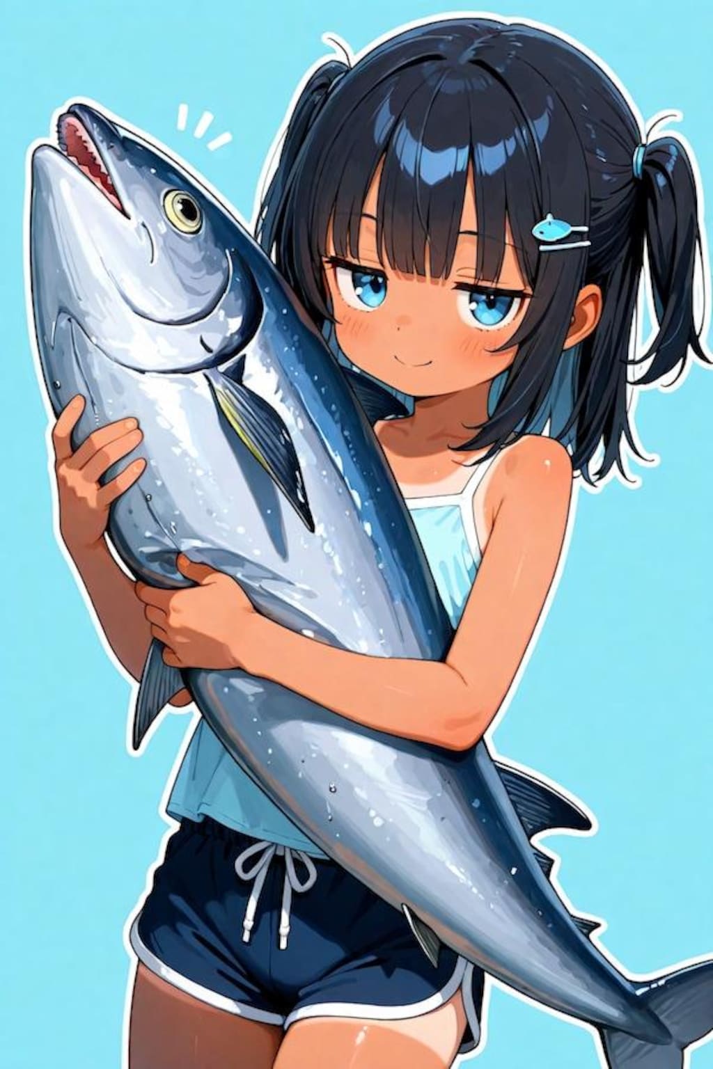 if 10年後のこなつ