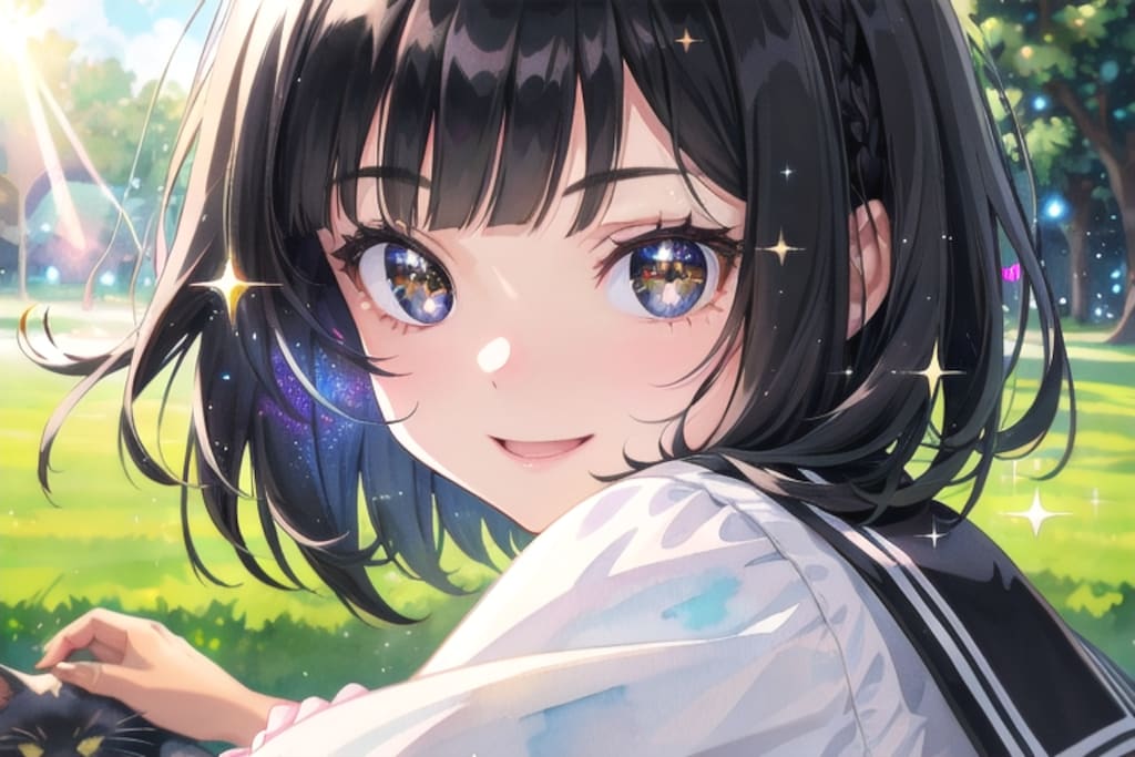 春