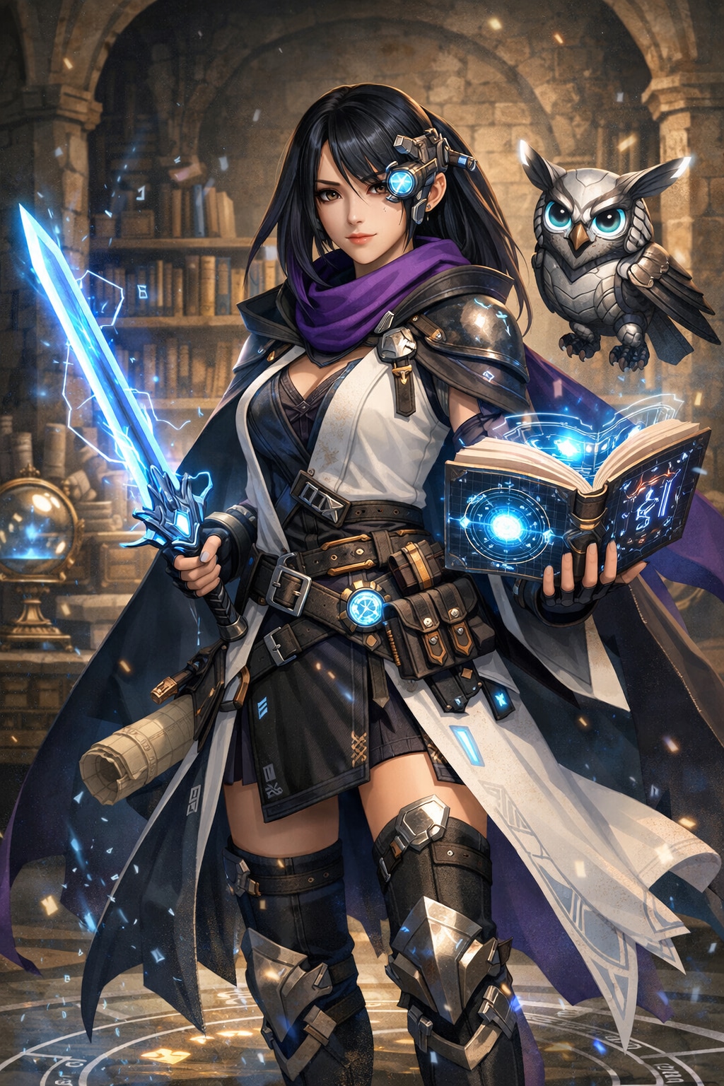 ちゃトピと遊ぼう