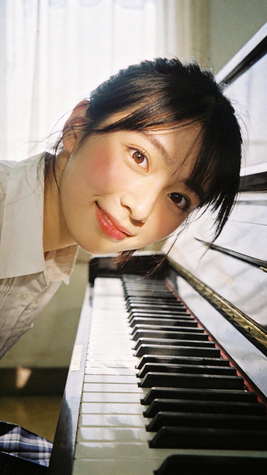 Melody of the Golden Hour